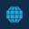 symbol logo
