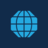 CME logo