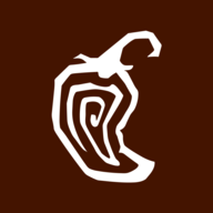 CMG logo