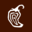 symbol logo