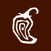 CMG logo