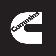 CMI logo