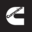 symbol logo