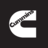 CMI logo