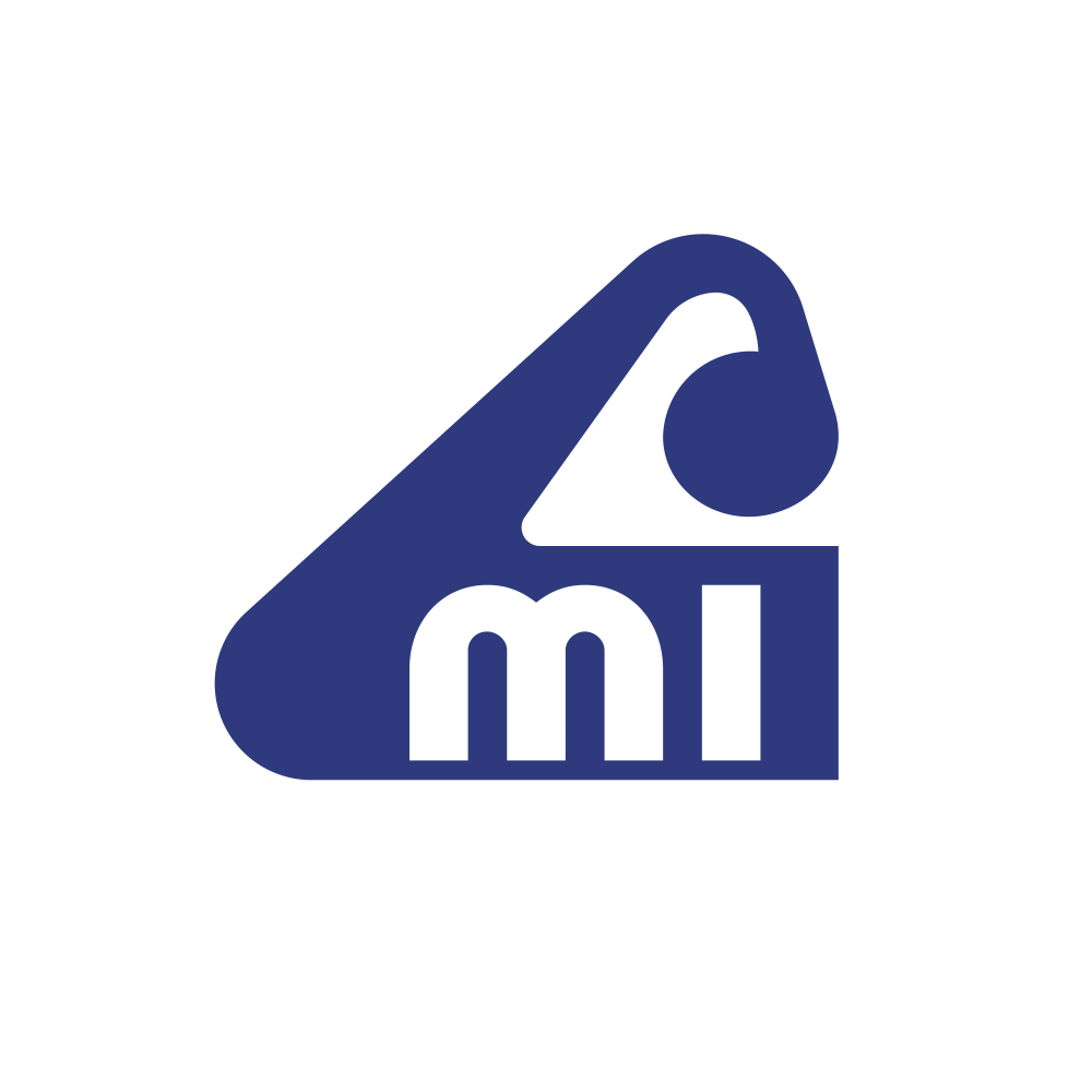 CMICABLES.NSE logo