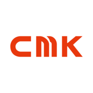 CMK logo