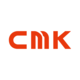 CMK logo