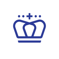 CML logo