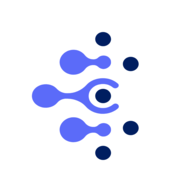 CMMB logo