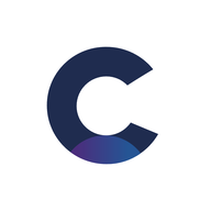 CMND logo