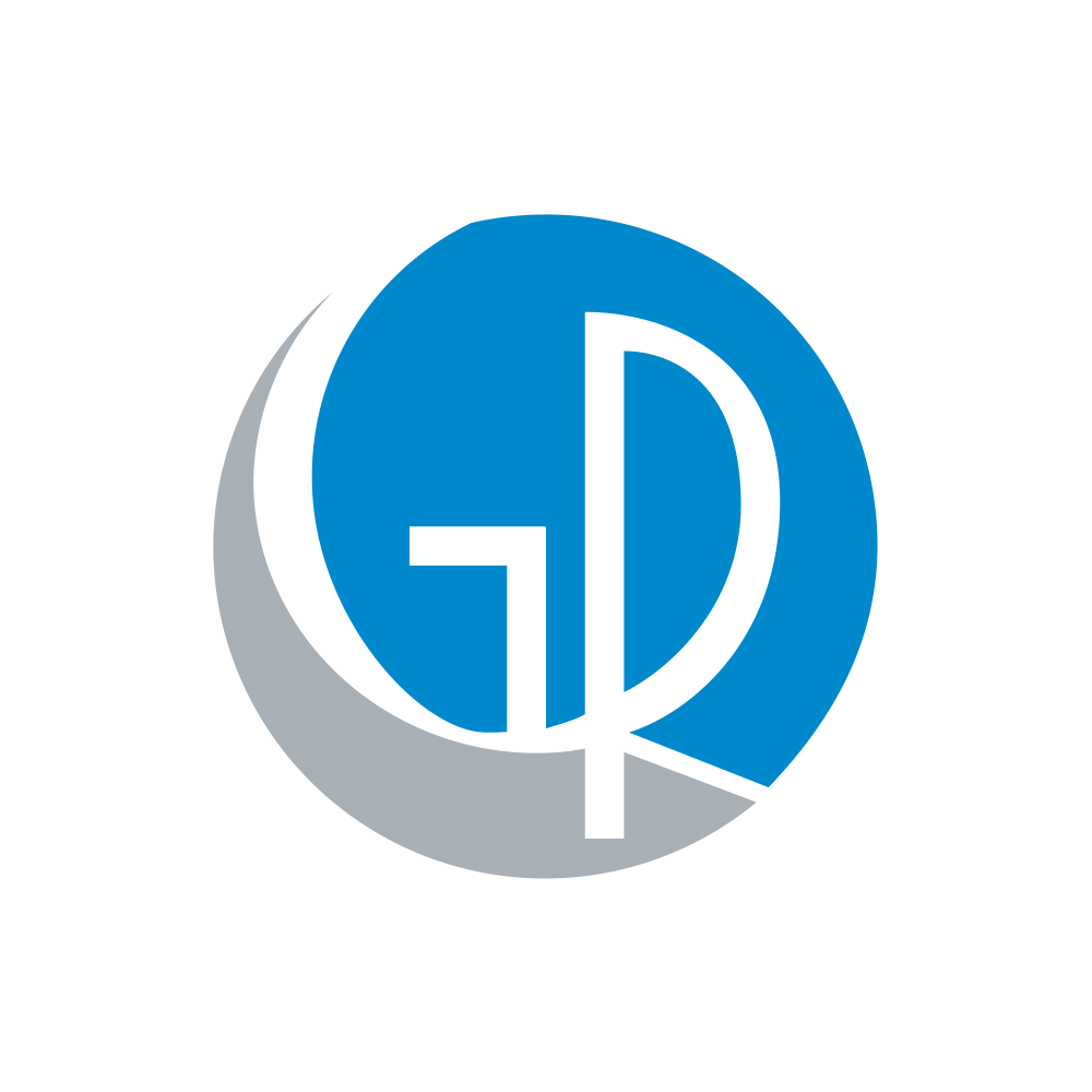 CMNL.NSE logo