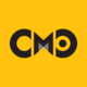 CMO logo