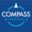 symbol logo