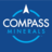CMP logo