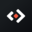 symbol logo