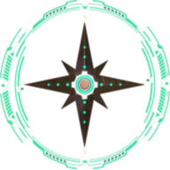 CMPS logo