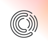 CMPS logo