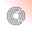symbol logo