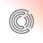 CMPS logo