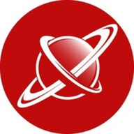 CMPT logo