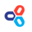 symbol logo