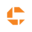 symbol logo