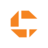 CMRE logo