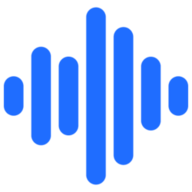 CMS logo