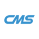 CMS logo