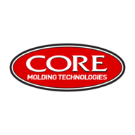 CMT logo