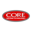 symbol logo