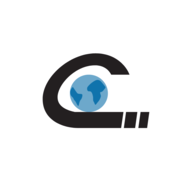 CMTL logo