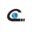 symbol logo