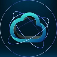 CNAI logo