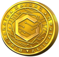 CNB logo