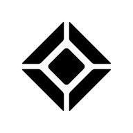 CNCK logo