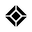 symbol logo