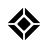 CNCK logo