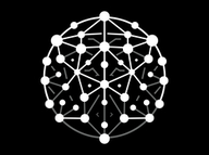 CNCT logo