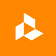 CNDT logo