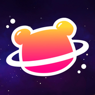 CNDY logo