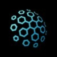 CNET logo