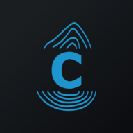 CNEY logo
