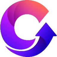 CNG logo