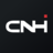 CNH logo