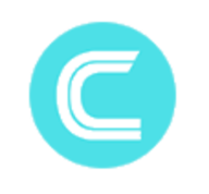CNHT logo