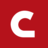 CNK logo