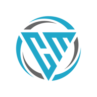 CNL logo