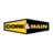 CNM logo