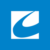 CNMD logo
